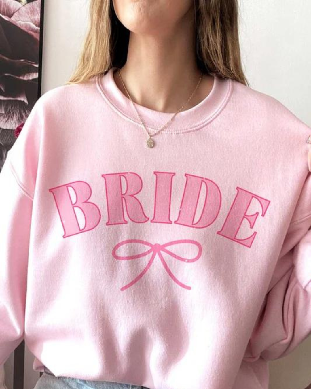 Bride To Be