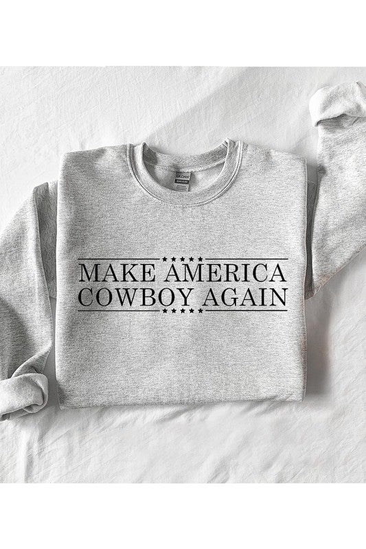 patriotic sweatshirts