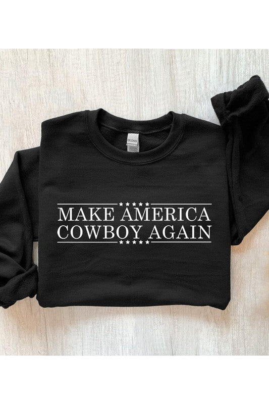 patriotic sweatshirts