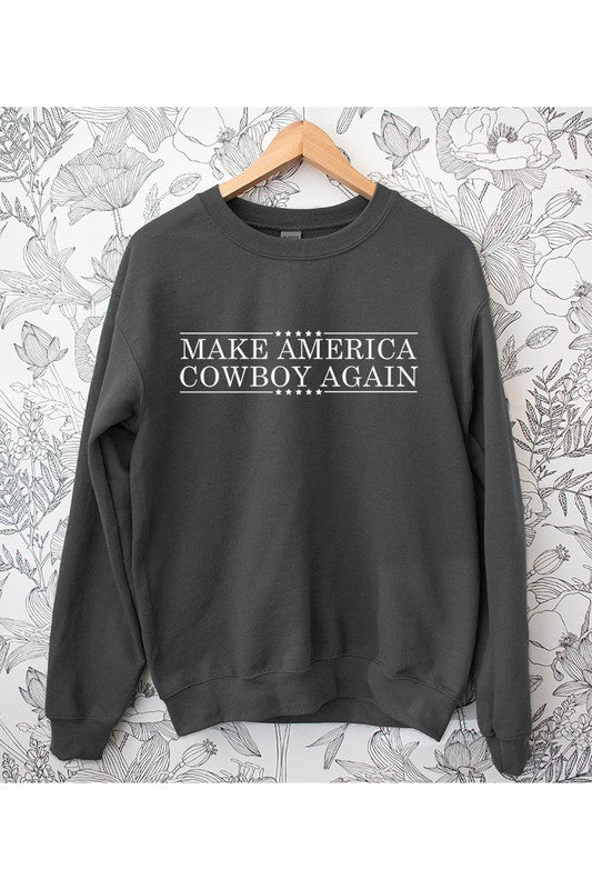 patriotic sweatshirts