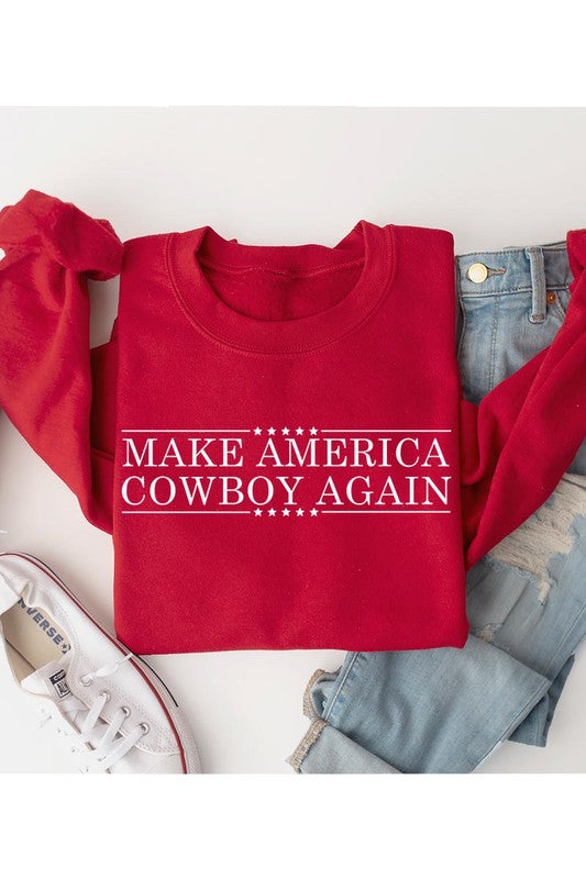 patriotic sweatshirts