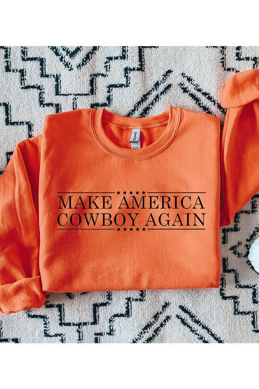 patriotic sweatshirts