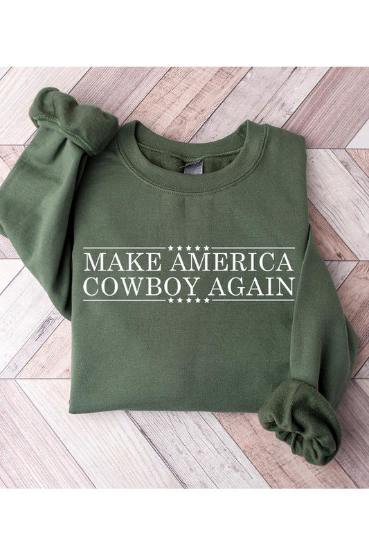 patriotic sweatshirts