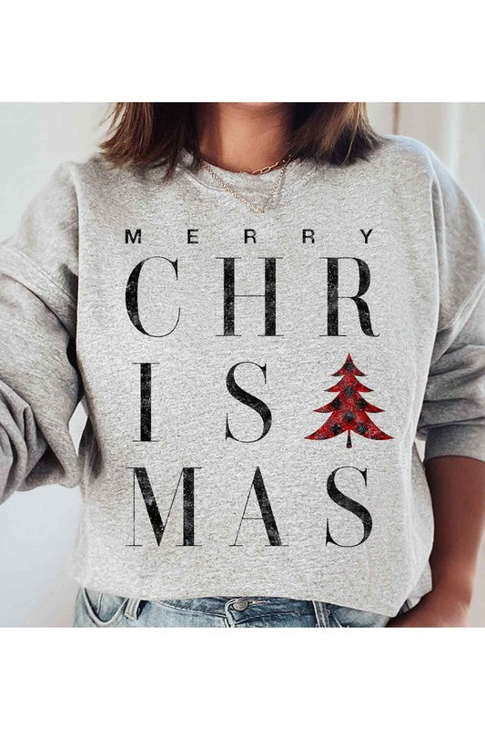 xmas sweatshirts