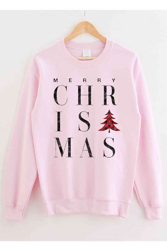 xmas sweatshirts