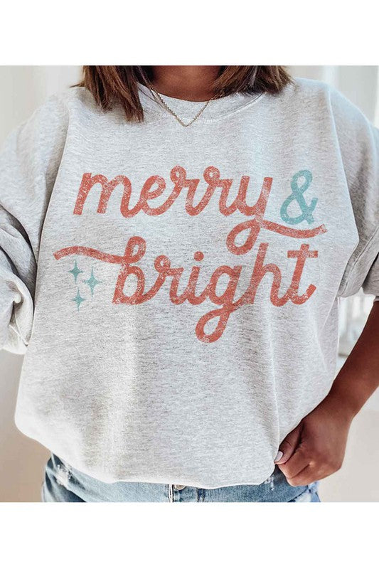 xmas sweatshirts