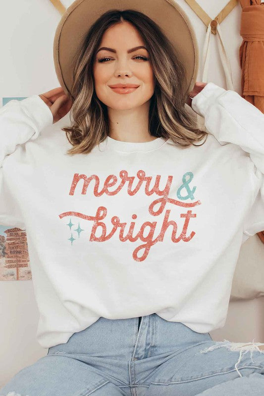 xmas sweatshirts