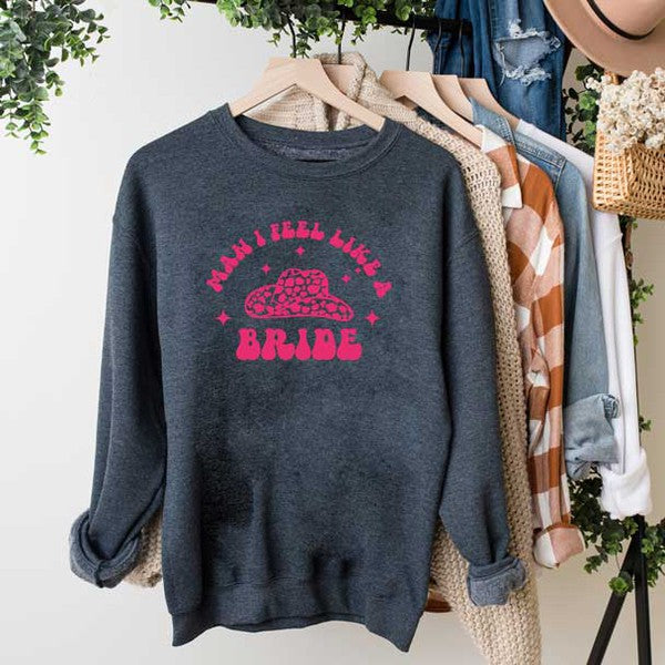 nashville sweatshirt