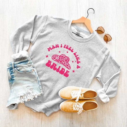 nashville sweatshirt