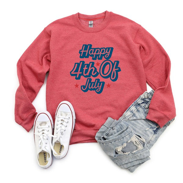 patriotic sweatshirts