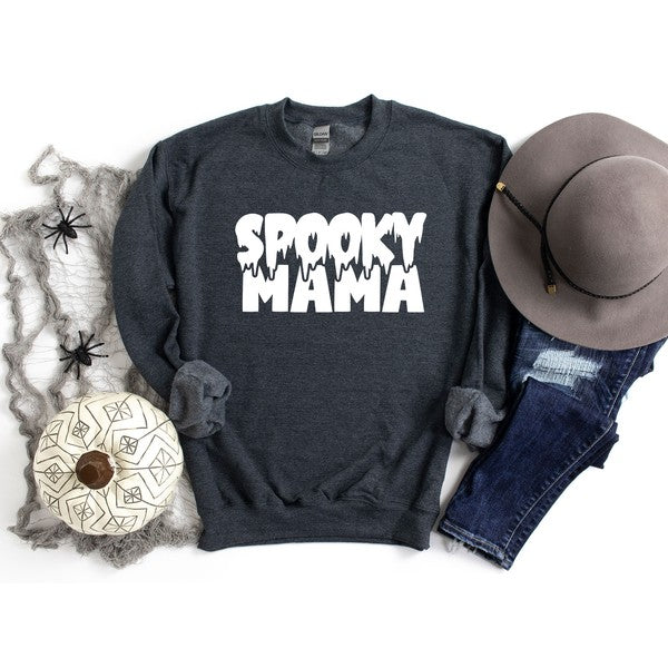 halloween sweatshirt womens