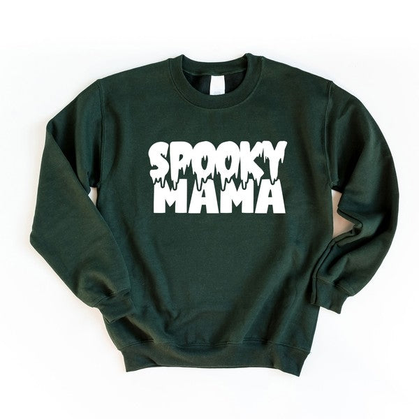 halloween sweatshirt womens