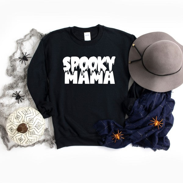 halloween sweatshirt womens