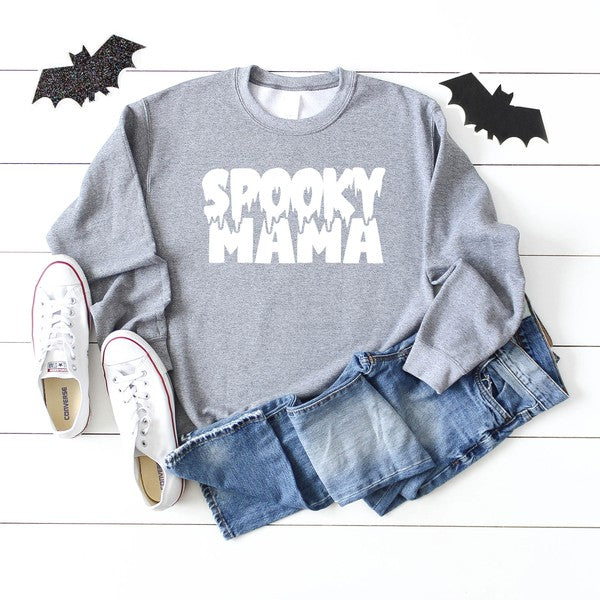 halloween sweatshirt womens