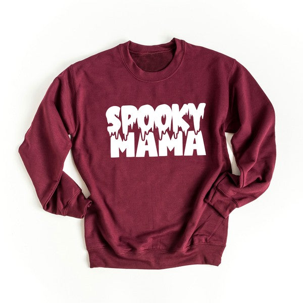 halloween sweatshirt womens