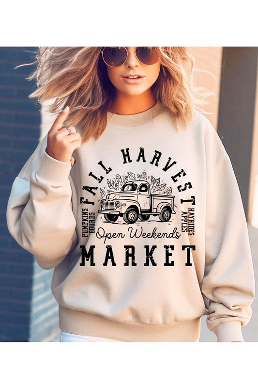 cute fall sweatshirts