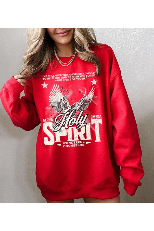 christian religious hoodies