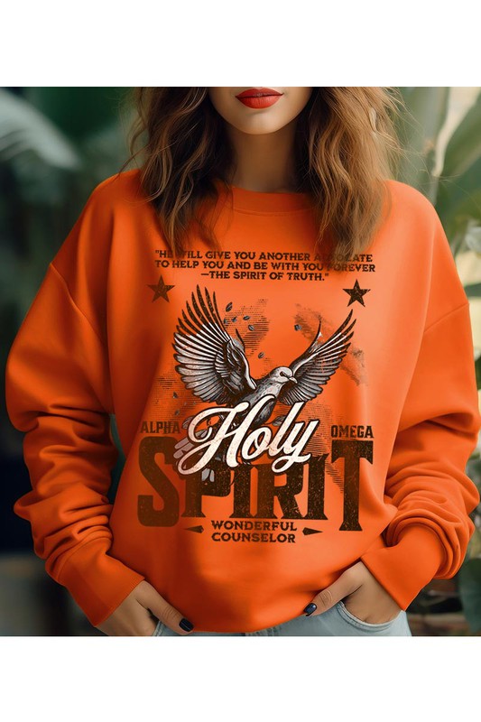 christian religious hoodies