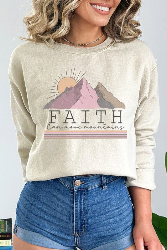  christian religious hoodies