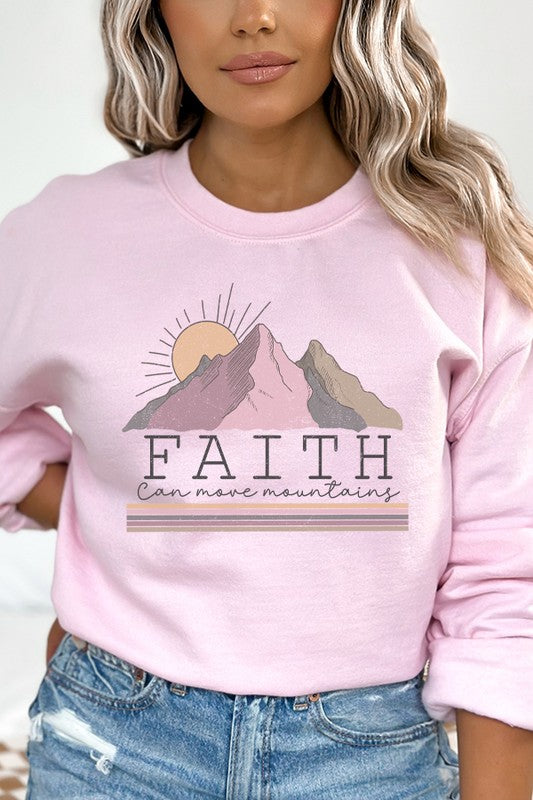 christian religious hoodies