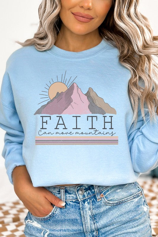 christian religious hoodies