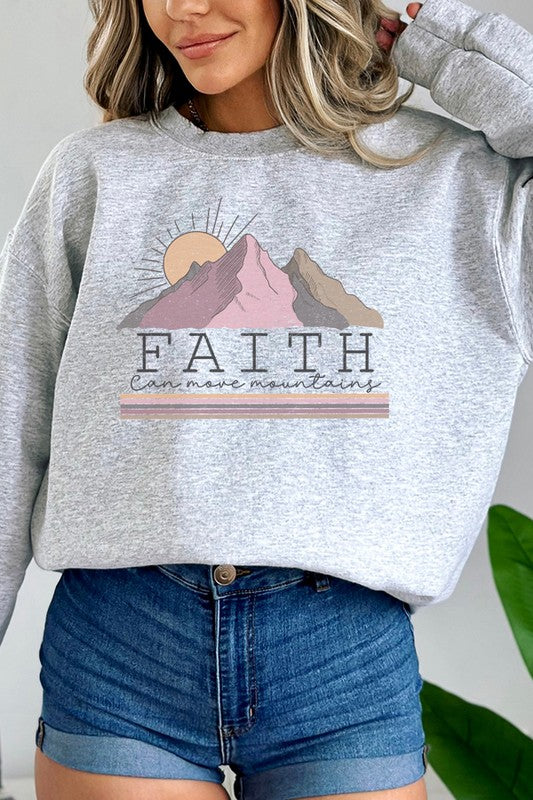 christian religious hoodies