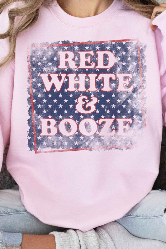 patriotic sweatshirts