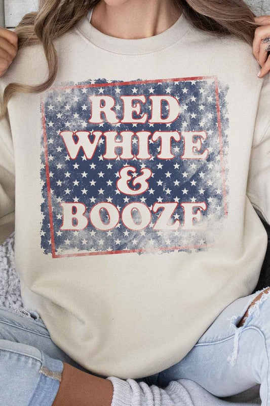 patriotic sweatshirts