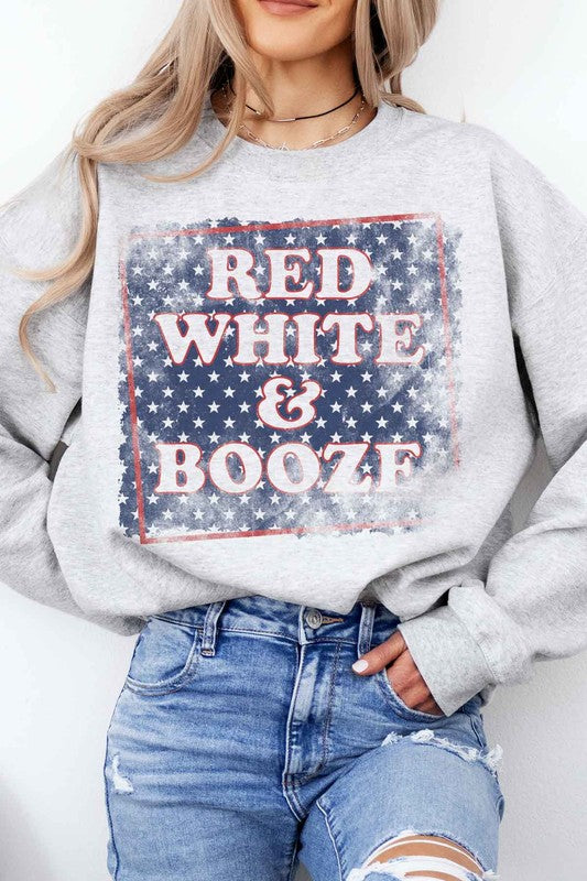 patriotic sweatshirts