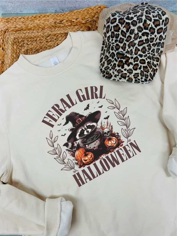 cute fall sweatshirts