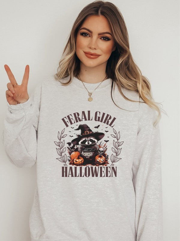 cute fall sweatshirts