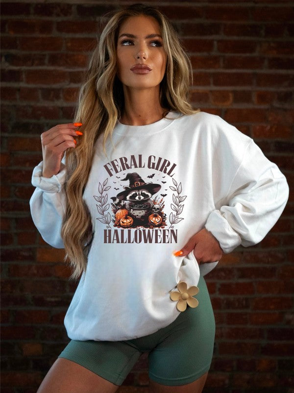 cute fall sweatshirts